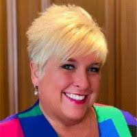 Eri Sugimoto Email & Phone Number