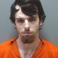 Acworth Man to Serve 20 Years in Prison for Family Violence