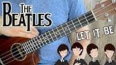 It includes chords and strumming patterns. Como Tocar Riptide Vance Joy Ukulele Tutorial Facil Ukelele Youtube