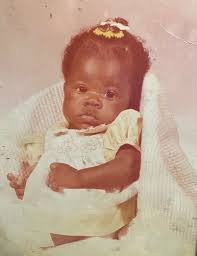 Natasha Denetris Porter Obituary December 22, 2022