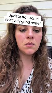 Let us talk Linda Manz #filmtok #movietok #lindamanz #gummo #cult #den...