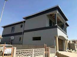Suitable for both interiors and exteriors of homes, factories, architectural buildings, outbuilding and boundary walls. Gamazine Wall Paint In Welkom Clasf Home And Garden
