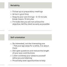 How To Facilitate Great Group Processes Implement Consulting Group