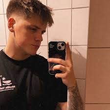 Nürnberg for the win🥳 follow ich will eine Nürnberger Gang sehen xD