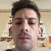 10+ "William Maton" profiles