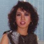 Frances A. Chiu, Ph.D.