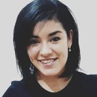 800+ perfiles de «Patsy Ortiz»