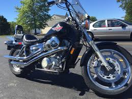 Image result for Black 1994 Shadow