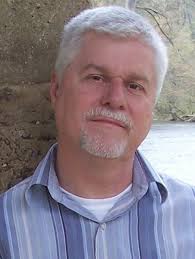 Is That You Coolidge?: 1 : Mark Nichols Sims, Mark Nichols Sims, Hannah  Rettig: Amazon.in: Books