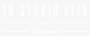 @cbsnews got an exclusive preview as @united becomes the first u.s. United Airlines Logo White Hd Png Download Kindpng