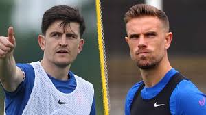 Follow live updates of sweden vs slovakia, croatia vs czech republic and england vs scotland. 1h Trirfaxrv8m