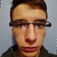 20+ "Max Metzger" profiles