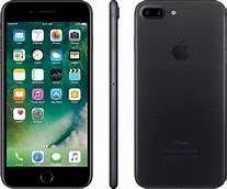 Apple Iphone 7 Plus 3gb Ram And 32gb Storage With Images Iphone Apple Iphone Iphone 7
