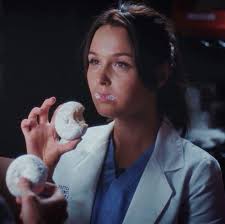 When putting away a child's favorite toy, what's the best approach?