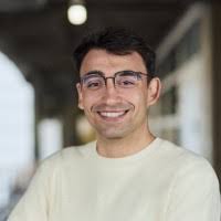 100+ profils pour “Jacinto”