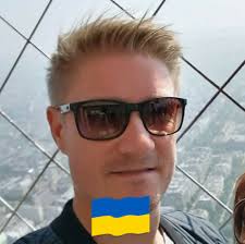 MORE BREAKING BAD! Giancarlo Esposito said there might be a Breaking Bad  spin-off series, centered