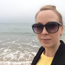 Elin Goodwin (@elliejsgoodwin)