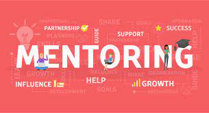 The case for a mentoring program draft. Mentoring Developers 5 Tips From An Adobe Experience Platform Engineer By Jaemi Bremner Adobe Tech Blog Medium