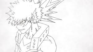 The latest free chapters in your location are available on our partner website manga plus by shueisha. Pin On Boku No Hero Academia
