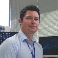 Luke Bott Email & Phone Number