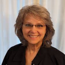 Rotary International