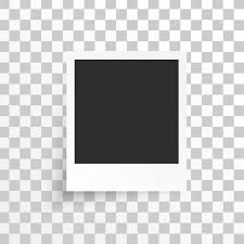 Freepik Graphic Resources For Everyone White Photo Frames Photo Frame Frame
