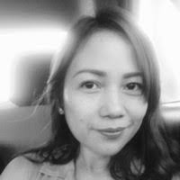 20+ "Ruth Barba" profiles