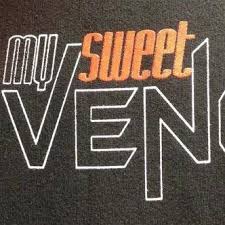 My Sweet Revenge Home Facebook
