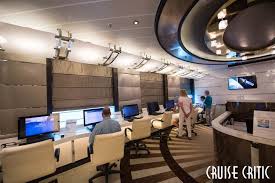Other computers offer better price or service. Internet Cafe Cyber Cafe Design Cafe Interior New Business Ideas
