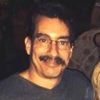 Cameron Malcolm Email & Phone Number