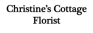 To help you find the best promotional codes with ease. Chepachet Florist Flower Delivery By Christine S Cottage Florist