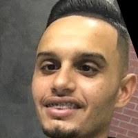 30+ "Allan Alex" profiles