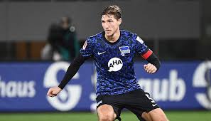Assista agora a partida entre hertha berlim x schalke 04 ao vivo pelo campeonato alemão a partir só aqui no futemax você não vai perder nenhum lance da partida entre hertha berlim e schalke 04. 4pimpthcl3k7jm