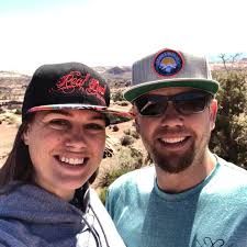 What else is needed to get started with recteq?