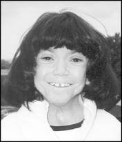 Sarah D'Agata Obituary and Online Memorial (2009)