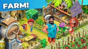 Nov 07, 2020 · family island mod apk is designed to give players a lot of coins and keys, so you can enjoy shopping for items, costumes, and much more in the game. Family Island V2021195 0 13118 Mod Apk Obb Unlocked All Download