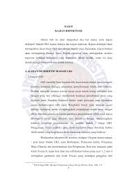 Dalam liturgi gki yang lalu, votum dan salam merupakan satu rangkaian, sehingga ketika pengkhotbah menyampaikan votum, langsung disambung dengan. 2