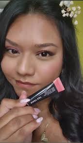 My God is always there for me and for you❤️ #God #ilovejesuschrist #love  #diosesamor