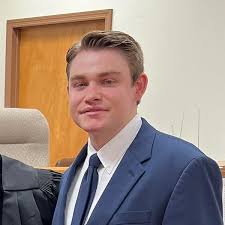 Buy The Things Which Are: An Autopsy of the Body of Christ Book Online at  Low Prices in India