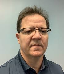 Election 2021: Aberdeen, Matawan-Aberdeen School candidates priorities