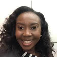 Time Series Workshop