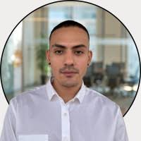 6800+ "Barillas" profiles