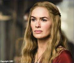 Pin On Game Off Thrones