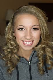 Kayla Schneider's Instagram, Twitter & Facebook