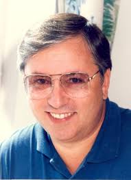 Gary Willis Obituary