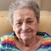 Munn Family Obituaries