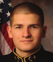 2014 NAVY LIGHTWEIGHT CREW