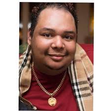 Darrell Lake Email & Phone Number