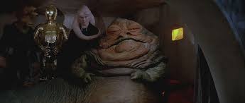 Star Wars Movie Retrospective: Star Wars Episode VI: Return Of The Jedi |  Starloggers