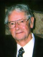 Louie Benites Obituary